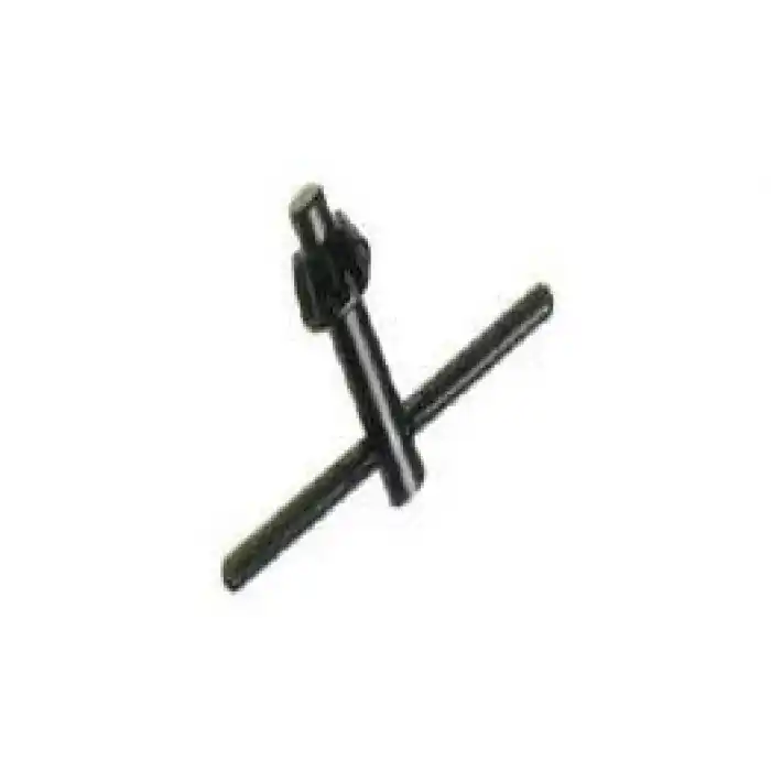 Makita 763418-3 6501,DP2010 Matkap Mandren Anahtarı