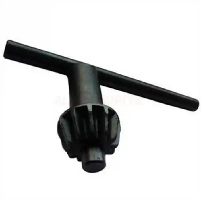 Makita 763432-9 6013BR,8406C,DA4031,DS4011 Matkap Mandren Anahtarı