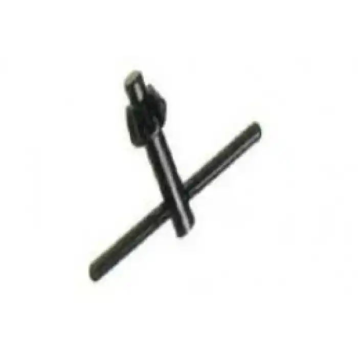 Makita 763441-8 HP1630,HP1640 Matkap Mandren Anahtarı