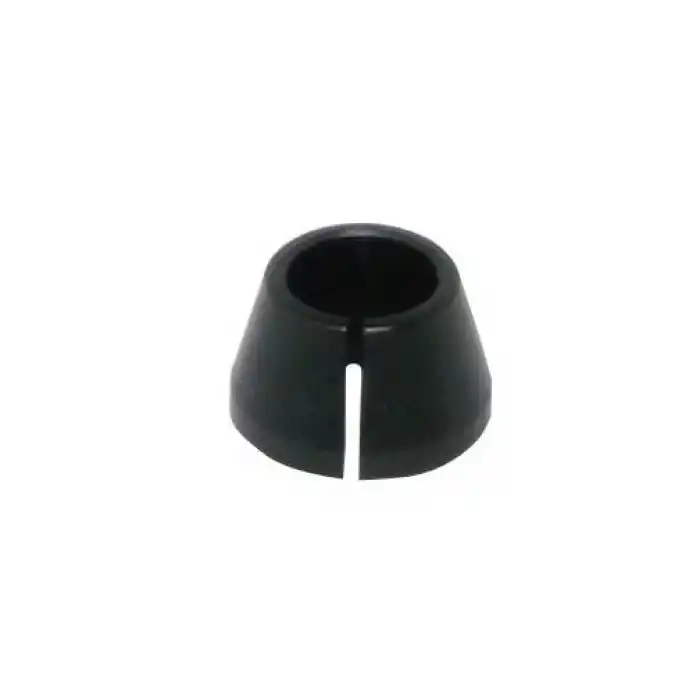 Makita 763620-8 906,GD0601,GD0603 Freze için 6.0mm Konik Pens