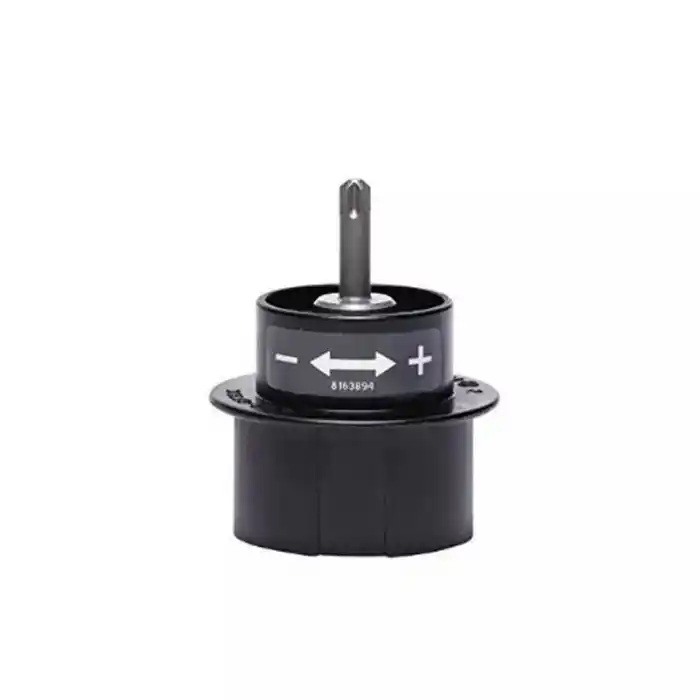 Makita 7650274 Tork Ayar Anahtarı