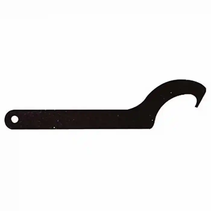Makita 781019-5 Jn3200 İçin 50Mm Anahtar