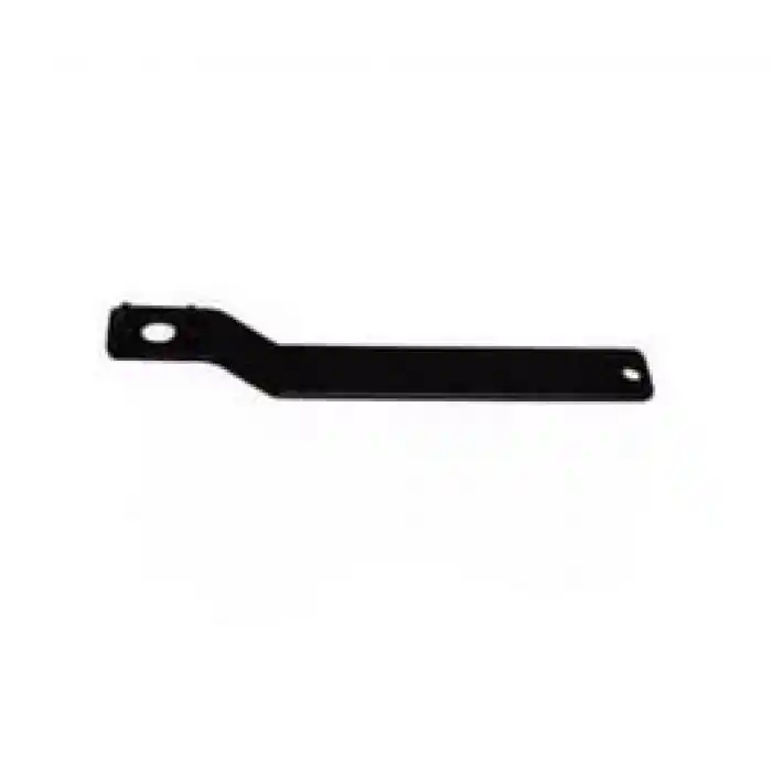 Makita 782401-1 3901 Köşe Birleştirici Zıvana için 20mm Anahtar