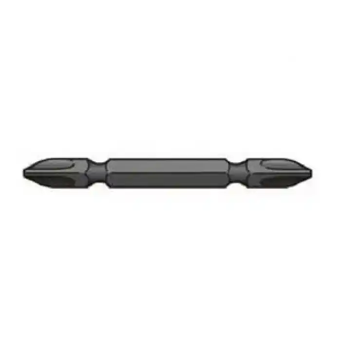 Makita 784229-3 Vidalama Ucu Ph2-45mm