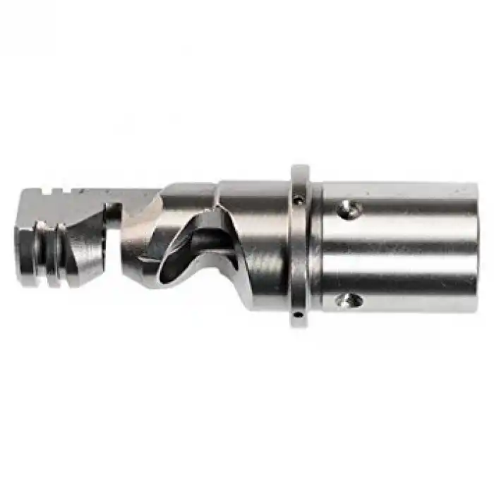 Makita 792264-7 Nıbler Kalıbı