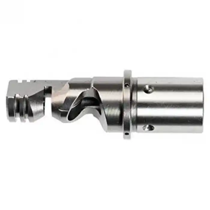 Makita 792264-7 Nıbler Kalıbı