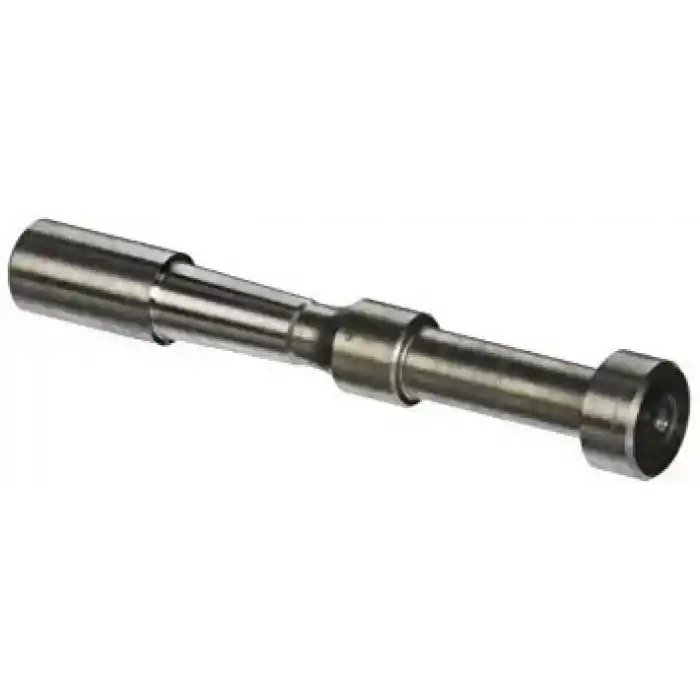 Makita 792265-5 Nibler Zımbası