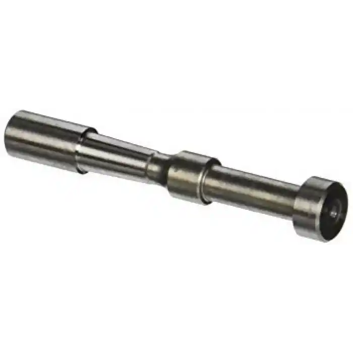 Makita 792265-5 Nibler Zımbası