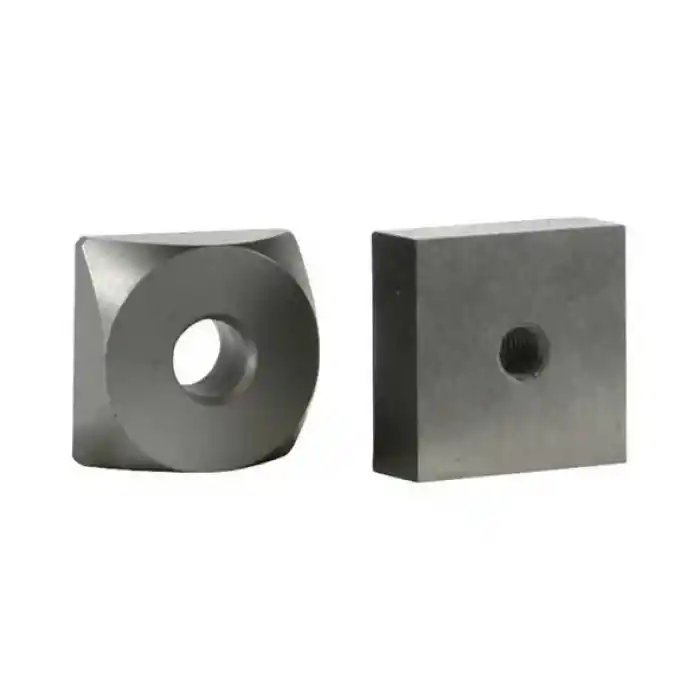 Makita 792287-5 Makas Yaprağı 2Lı