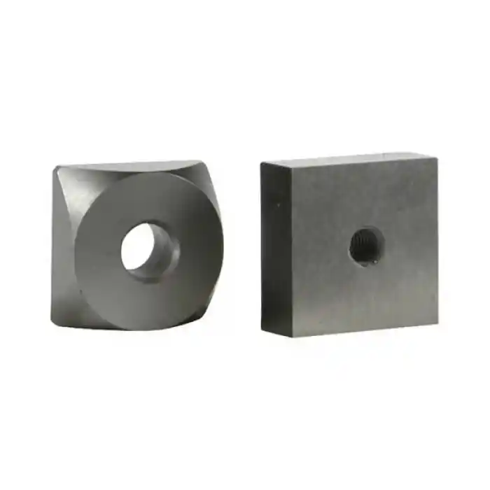 Makita 792287-5 Makas Yaprağı 2Lı