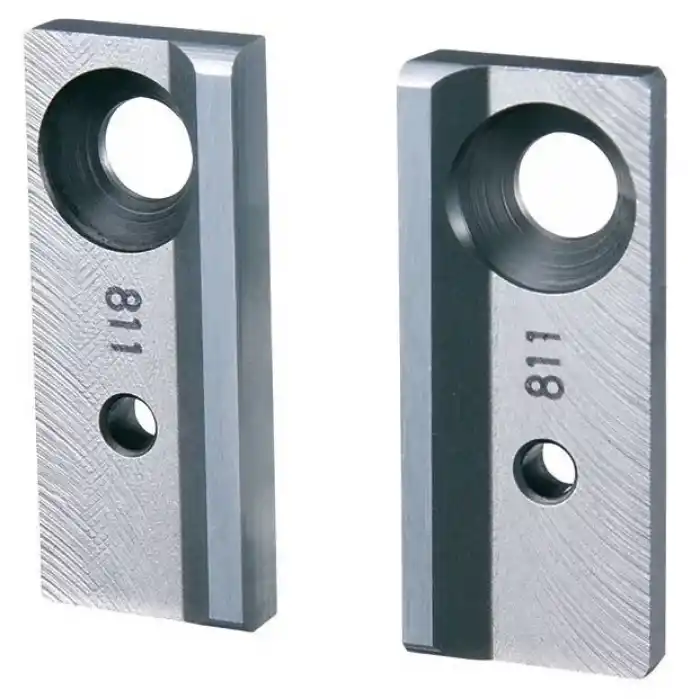 Makita 792533-6 Makas Yaprağı