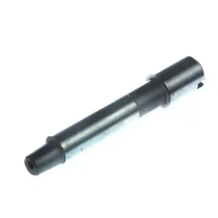 Makita 792728-1 Nıbler Zımbası