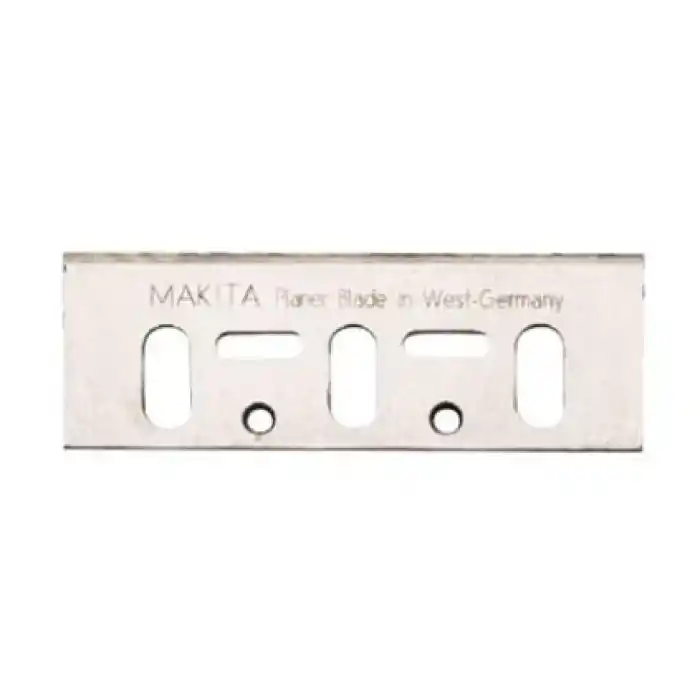 Makita 793012-7 Planya Bıçak Elmas 136Mm