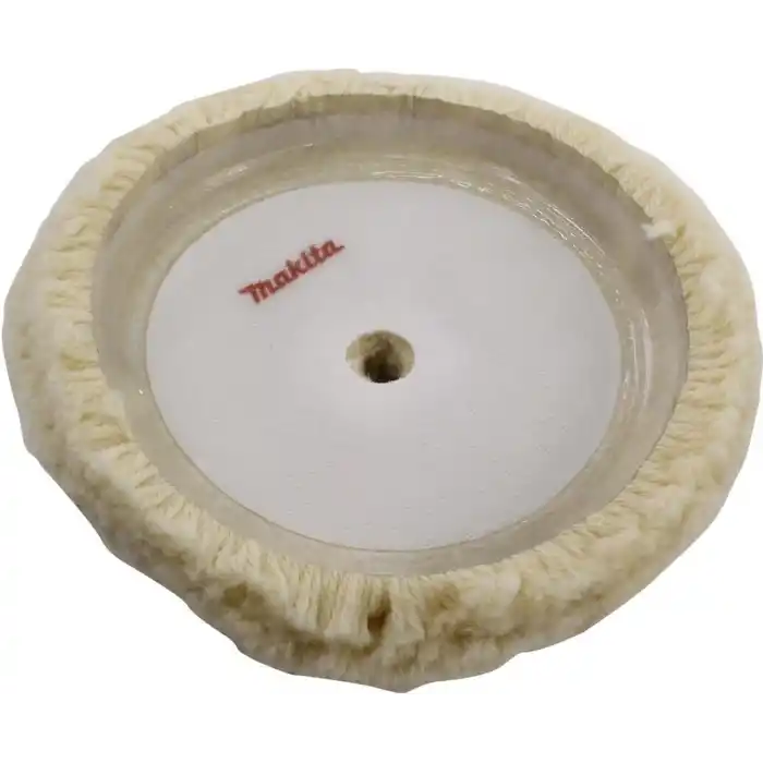 Makita 794172-8 Yün Bone 100Mm