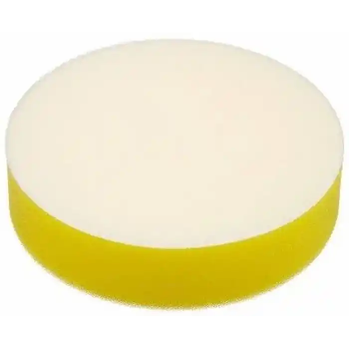 Makita 794558-6 BO5021,BO5030,BO5031,BO5041 için Polisaj Süngeri 125mm