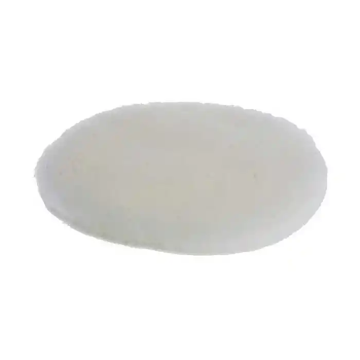 Makita 794619-2 BO6030,BO6040,BO6050,PO6000C için 150mm Cırtlı Yün Polisaj Bonesi