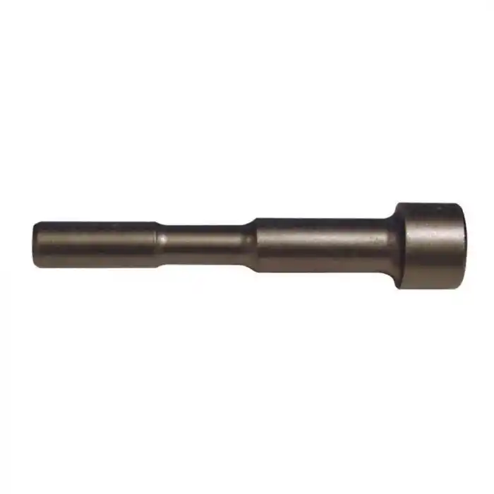 Makita 798132-2 Cakma Adaptör
