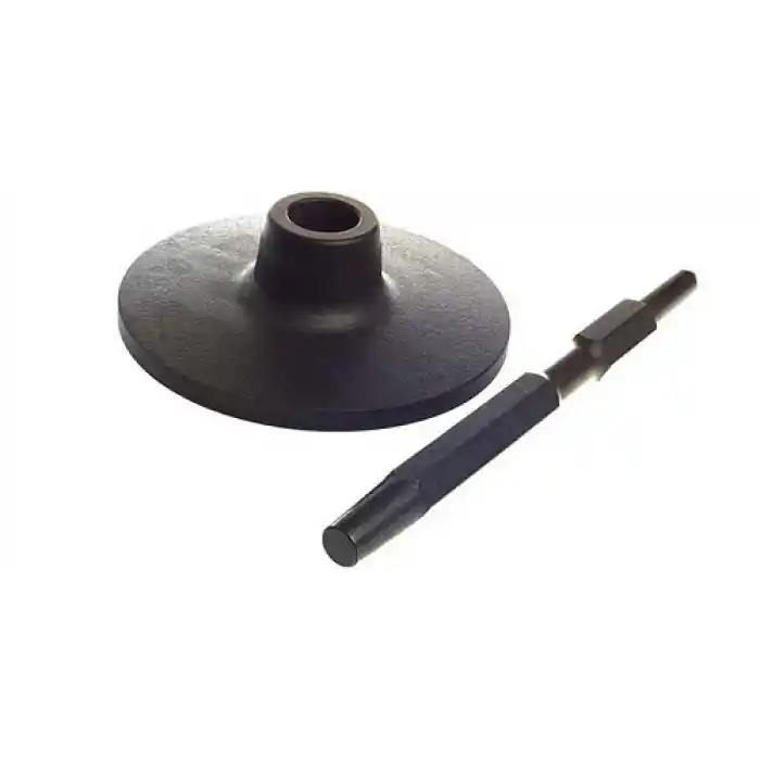 Makita 798149-5 Sıkıstırma Kes