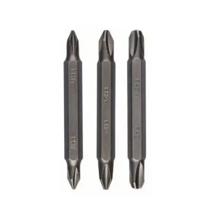 Makita 798308-1 Vidalama Ucu Ph2-45mm