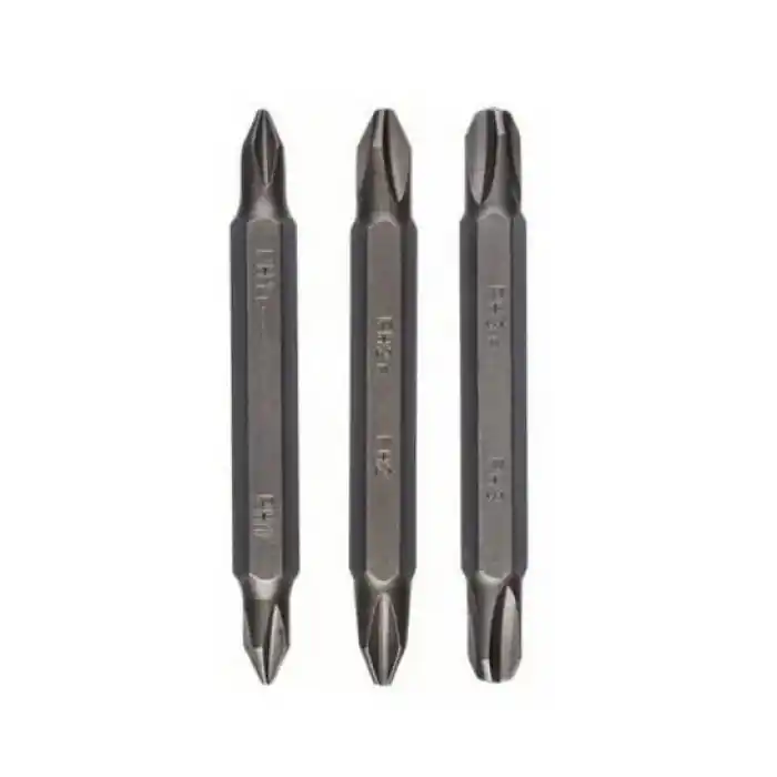Makita 798308-1 Vidalama Ucu Ph2-45mm