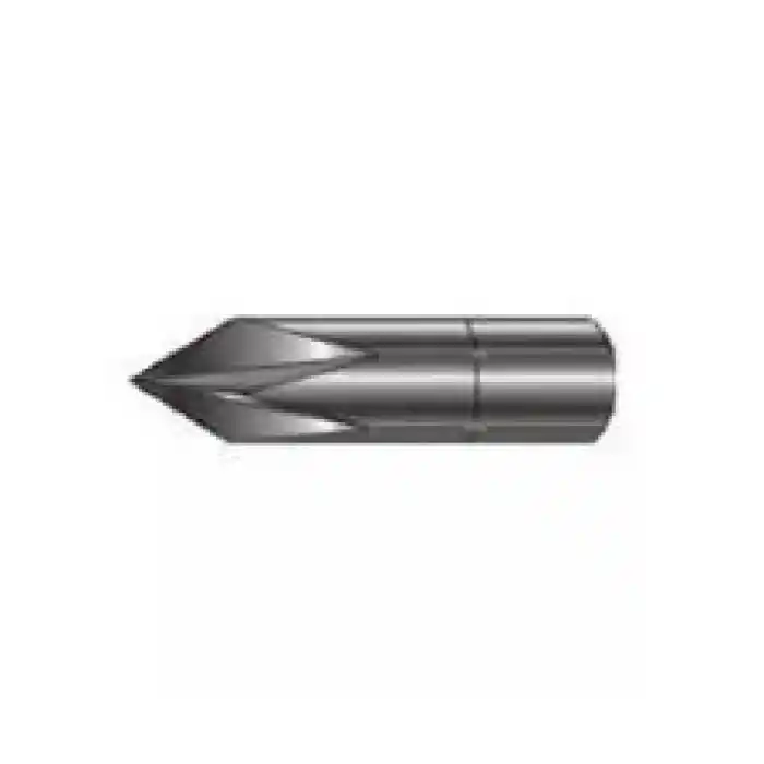 Makita 798398-4 Kısa Tornavıda Ucu