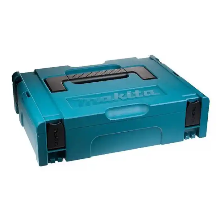 Makita 821549-5 Plastik Çanta (Tip 1)