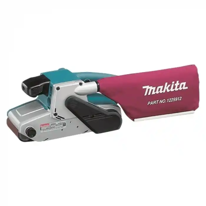 Makita 9404 Tank Zımpara