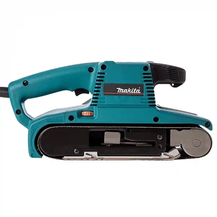 Makita 9404 Tank Zımpara