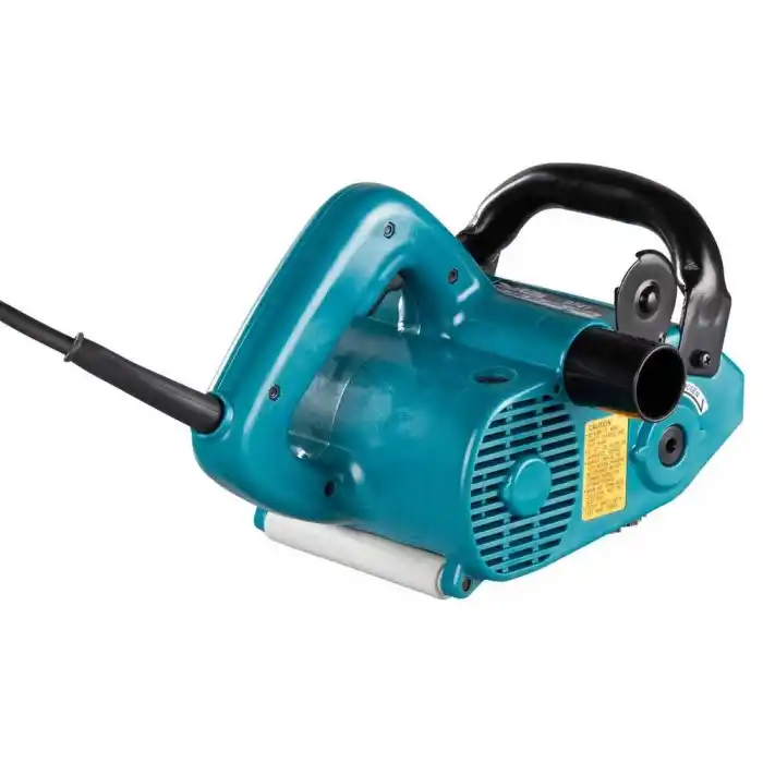 Makita 9741 Fırçalı Zımpara Makinesi