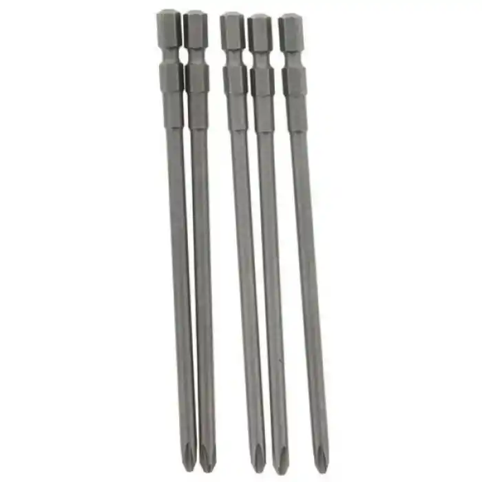 Makita A-12697 Tornavida Ucu Ph2 117Mm