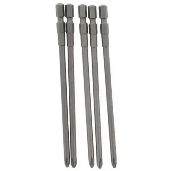 Makita A-12697 Tornavida Ucu Ph2 117Mm