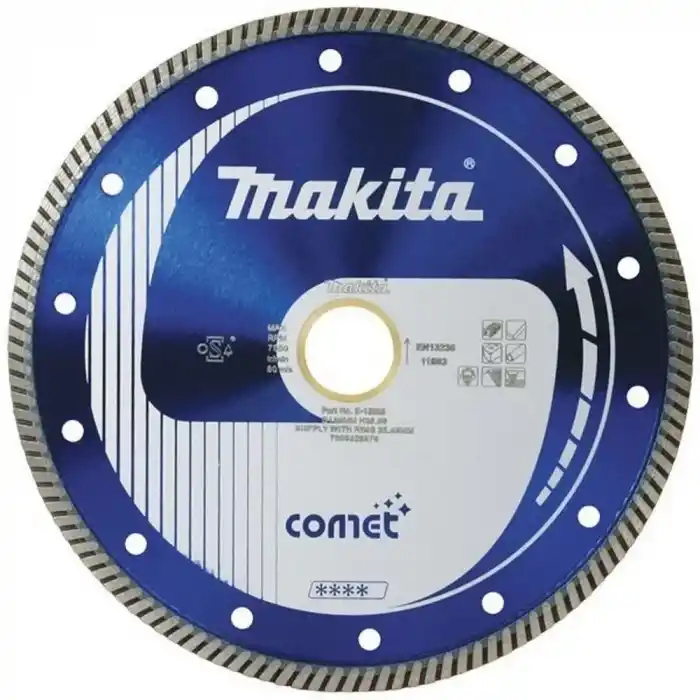 Makita A-12980 Daıre Testere