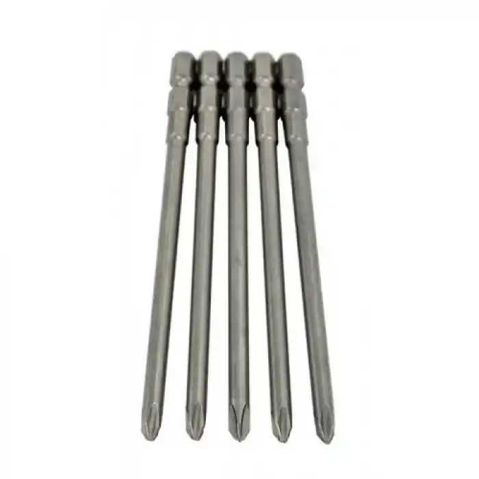 Makita A-16536 Tornavida Ucu Ph2 132Mm