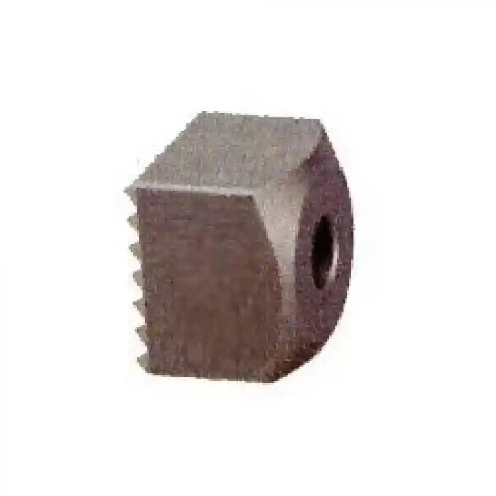 Makita A-19881 Puruzlendırme Keskı