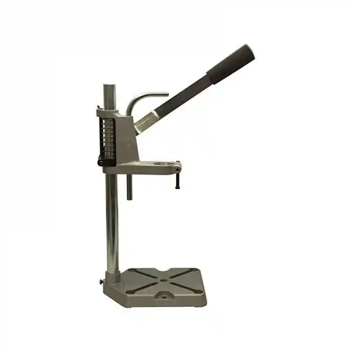 Makita A-36712 Matkap Delme Standı Tıp43