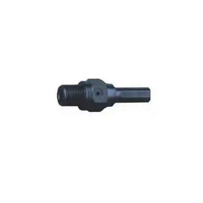 Makita A-80519 Merkezleme Adapt 8406