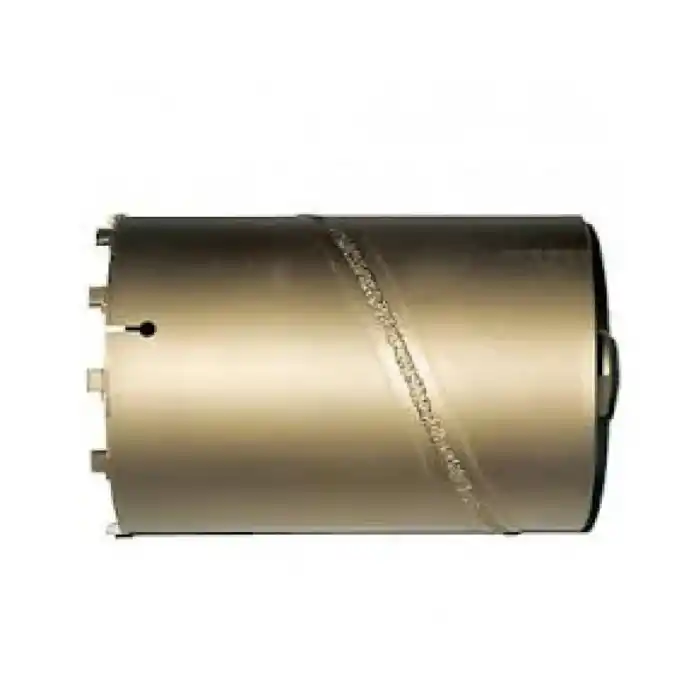 Makita A-85064 65mm Karot Ucu(8406)