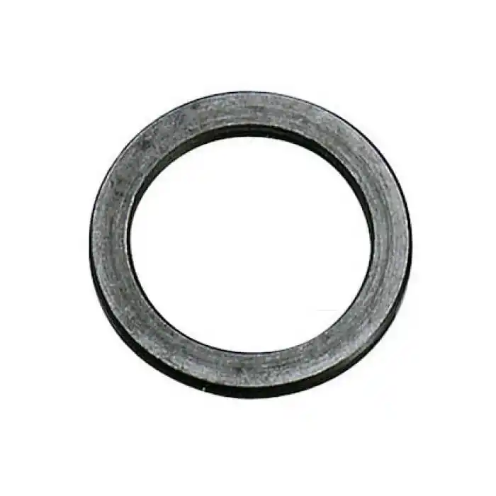 Makita A-85248 Testere Göbek Yüzüğü 22.23 mm - 20 mm