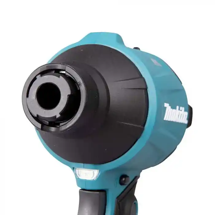 Makita AS001GA101 Akülü Hava Üfleme Tabancası