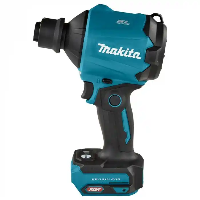Makita AS001GZ Solo Akülü Toz Üfleme