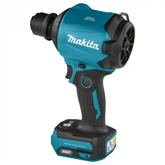 Makita AS001GZ Solo Akülü Toz Üfleme