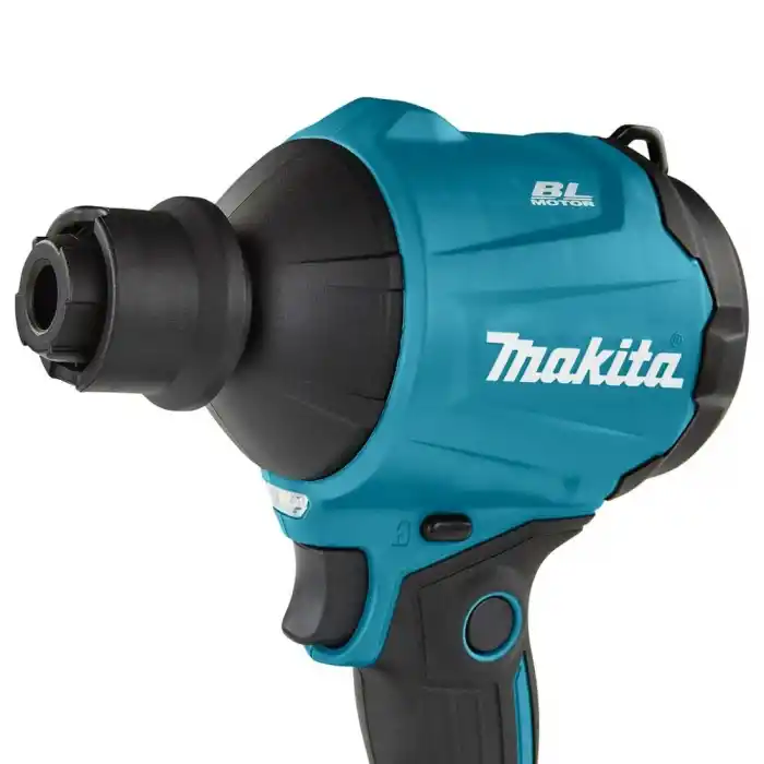 Makita AS001GZ Solo Akülü Toz Üfleme