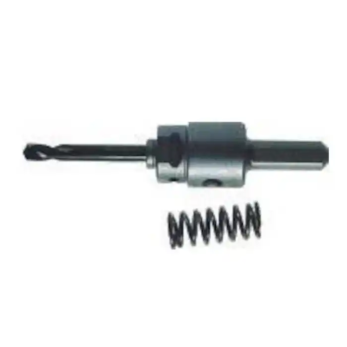 Makita B-02490 Delici Delik Testere Merkezleme Ucu Çap:10mm