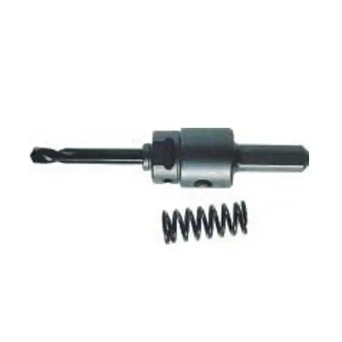 Makita B-02509 Delici Delik Testere Merkezleme Ucu Çap:13mm