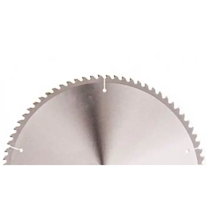 Makita B-04282 5143R için 355x30mm 80 Diş Elmas Testere Bıçağı