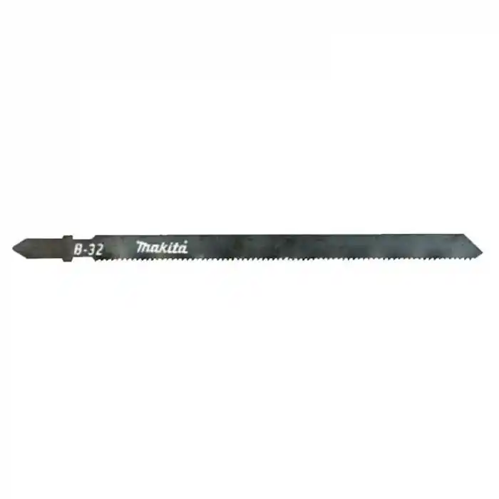 Makita B-10431 B-32 Hss Dekupaj Testere Bıçağı