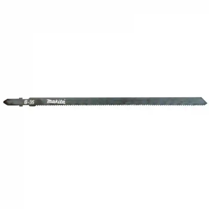 Makita B-10469 B-35 B Tipi Dekupaj Testere Bıçağı