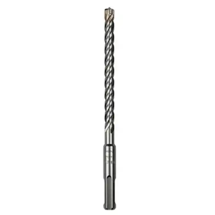 Makita B-11807 8x260mm Nemesis Plus