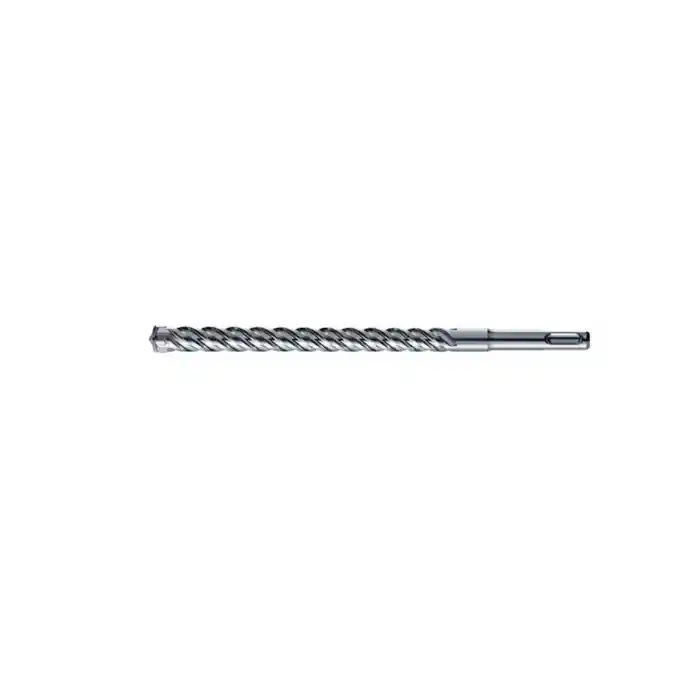 Makita B-11835 Nemesis Plus 10*210
