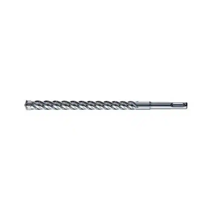 Makita B-12142 Nemesis Plus 28*250